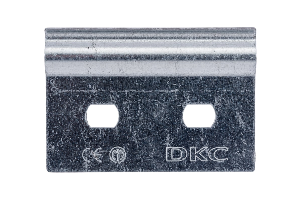 Соединительная пластина GTO H50 DKC 37301 - выгодная цена, отзывы .
