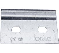 Соединительная пластина GTO H50 DKC 37301