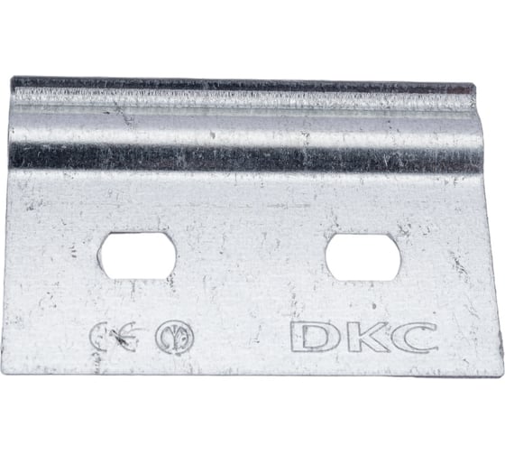 Соединительная пластина GTO H50 DKC 37301 1
