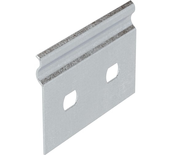 Соединительная пластина GTO H50 DKC 37301