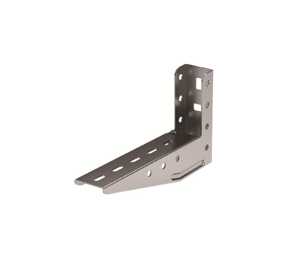 Консоль с опорой ML (100 мм) DKC BBL5010