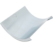 Крышка для угла вертикального внутреннего CS90 (осн. 200 мм) DKC 38204