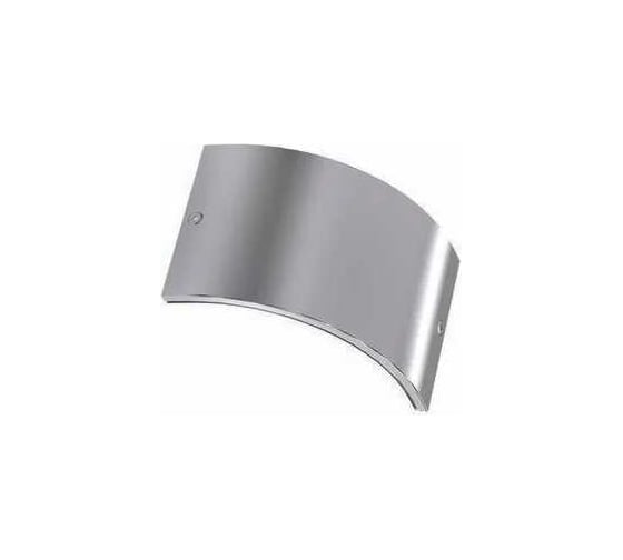 Крышка для угла вертикального внешнего CD90 (осн. 100 мм) DKC 38242