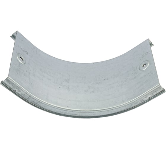 Крышка для угла вертикального внутреннего CS90 (осн. 100 мм) DKC 38202