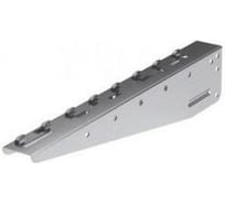 Консоль ВМ (500 мм) DKC BBM5050