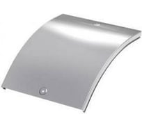 Крышка CD45 на угол внешний 45 (осн. 100 мм) DKC 38262