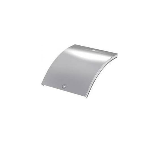 Крышка CD45 на угол внешний 45 (осн. 100 мм) DKC 38262