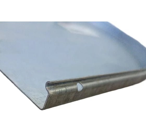 Крышка DKC для угла горизонт. 90град. CPO90 осн. 100 38002DIY