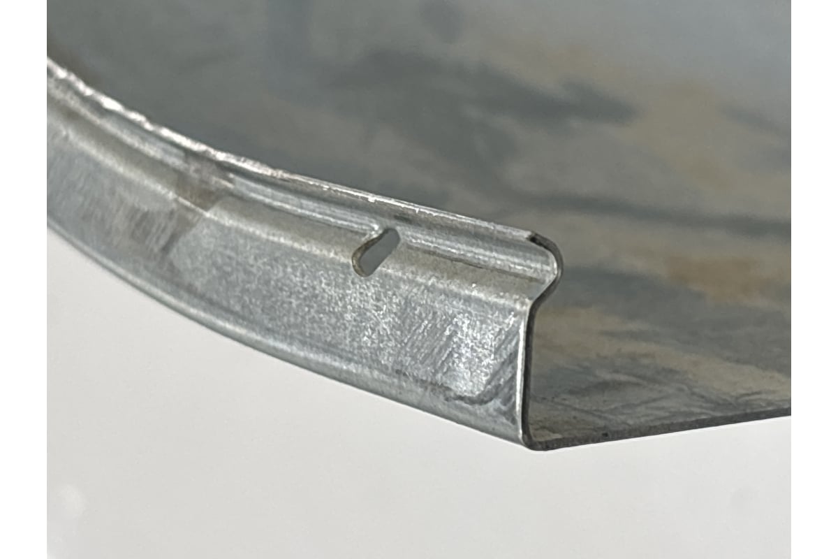 Крышка на вертикальный внешний угол CD 90 (осн. 200 мм) DKC 38244 ...