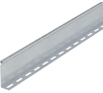 Перегородка для лотка DKC SEP H50 L3000 дл.3м 36480DIY