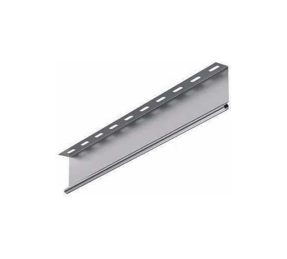 Перегородка для лотка DKC SEP H50 L3000 дл.3м 36480DIY
