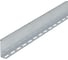 Перегородка для лотка DKC SEP H50 L3000 дл.3м 36480DIY 1