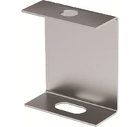 Кронштейн потолочный PL для шпильки М8/М10 DKC BML1007