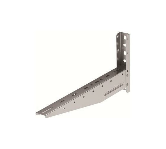 Консоль с опорой ML (600 мм) DKC BBL5560
