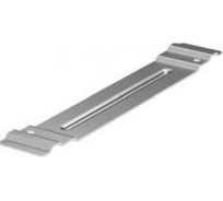 Держатель кабеля TRC DKC 37562