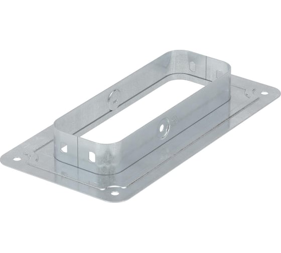 Соединительный фланец FR 200/80 DKC 37434