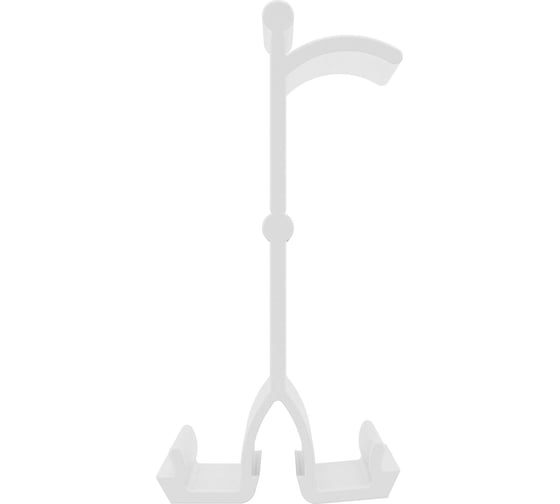 Разделитель DKC для каб.-кан. SEP-N 60/50 дл.2м 01415DIY