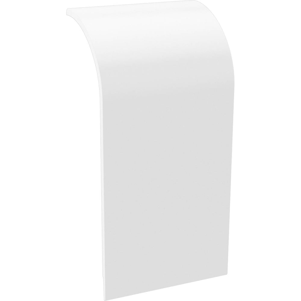 Накладка на стык профиля, 90х50 мм DKC 09509 - выгодная цена, отзывы ...