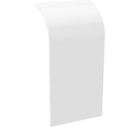 Накладка на стык профиля, 90х50 мм DKC 09509