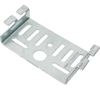 Монтажная плата DKC FC37310
