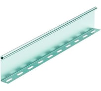 Перегородка SEP L3000 H80 DKC 36500