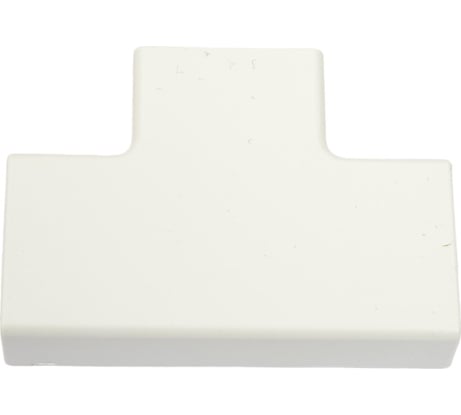 Тройник для кабель-канала IM 22x10 DKC 00525