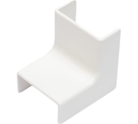 Внутренний угол 22x10 AIM DKC 00386