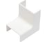 Внутренний угол 22x10 AIM DKC 00386 1