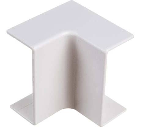 Внутренний угол 40x17 AIM DKC 00395