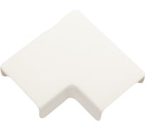 Плоский угол 22x10 APM DKC 00407