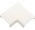 Плоский угол 22x10 APM DKC 00407 1