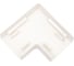 Плоский угол 22x10 APM DKC 00407 3