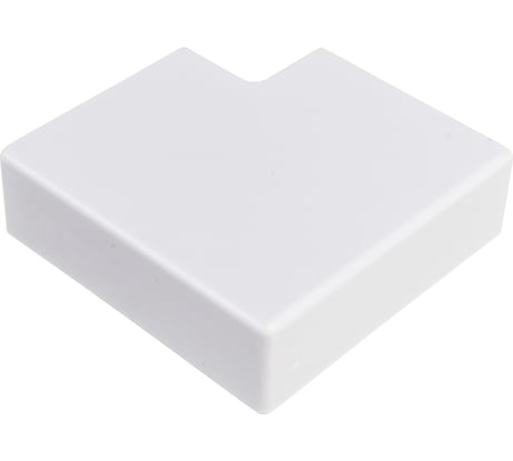 Плоский угол 40x17 APM DKC 00425