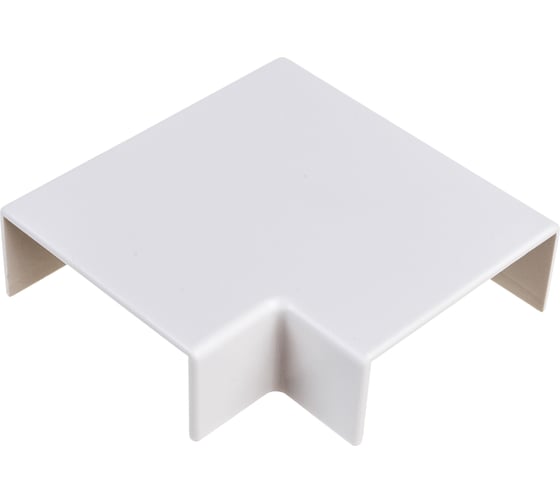 Плоский угол 40x17 APM DKC 00425