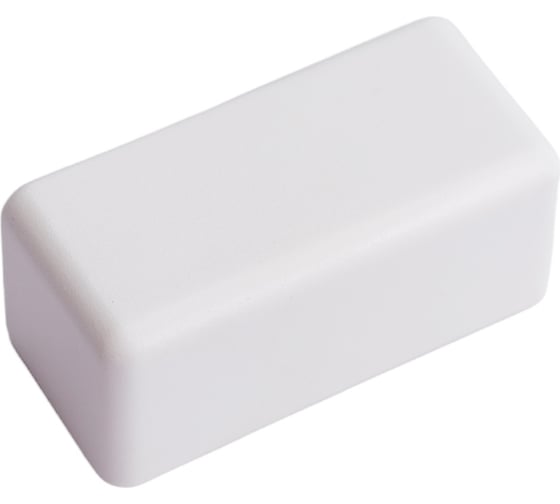Заглушка 22x10 LM DKC 00580