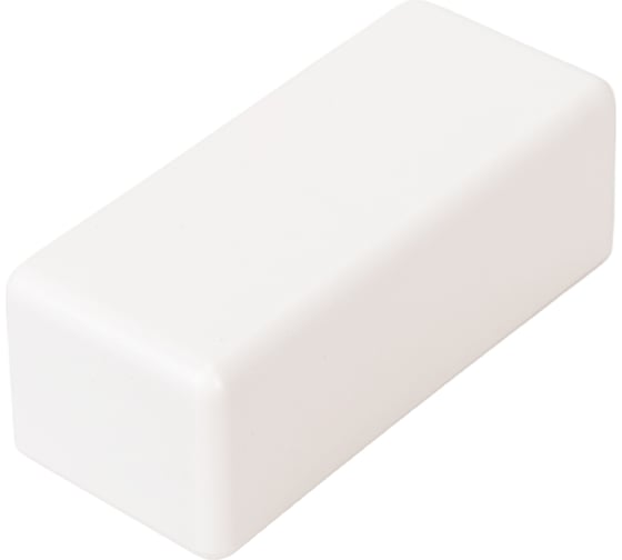 Заглушка 40x17 LM DKC 00579