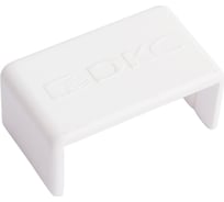 Соединение на стык 22x10 GM DKC 00594