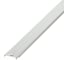 Крышка DKC для лотка осн. 50 с заземл. L3000 дл.3м 35520DIY 1