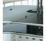 Крышка DKC для лотка осн. 50 с заземл. L3000 дл.3м 35520DIY 3