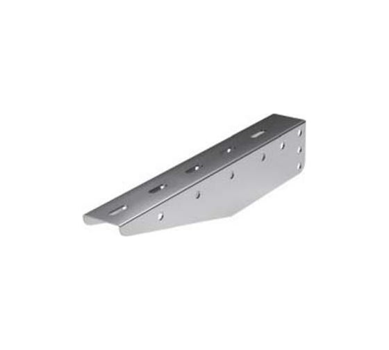 Консоль ВМ (150 мм) DKC BBM5015 - выгодная цена, отзывы, характеристики ...