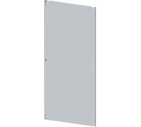 Панель монтажная для шкафа RAM BLOCK CQE (1800х600 мм) DKC R5PCE1860