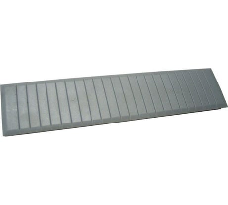 Заглушка для 12 модулей EKF ЩРН/ЩРУН ak-0-1