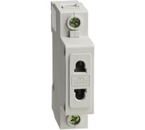 Щитовая розетка РД-47 EKF mds-47 125719