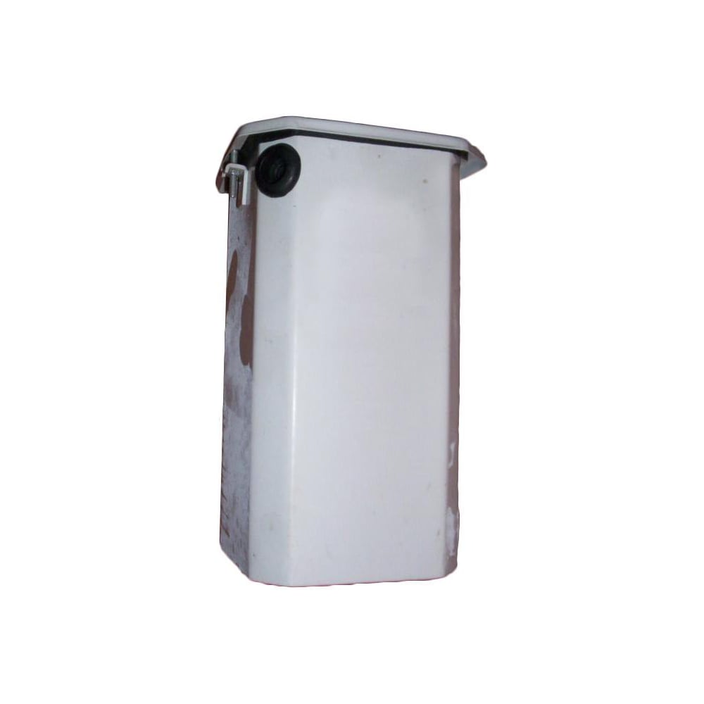 Дроссель GALAD 1И 400 ДРЛ 44-003 220В нез. 02282 - выгодная цена ...