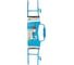 Рамка для кабеля Electraline 94016 4