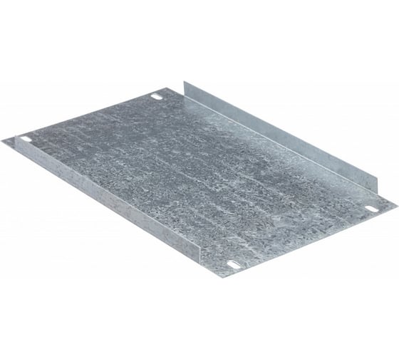 Монтажная панель DEKraft 220x450 для квру пм-01 30882DEK
