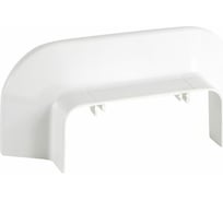 Ввод в стену/потолок/щит Экопласт RWA100x40  ARC-LAN 1шт. 576914-1