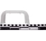 Ввод в стену/потолок/щит Экопласт RWA100x40 ARC-LAN 1шт. 576914-1 5