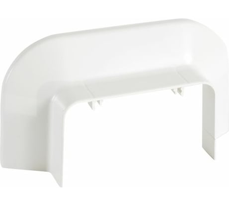 Ввод в стену/потолок/щит Экопласт RWA100x55 100x55мм ARC-LAN 1шт. 576911-1