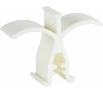 Фиксатор кабеля Экопласт RY100x40 100x40мм ARC-LAN 1шт 576714-1